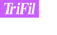 Vagas Trifil