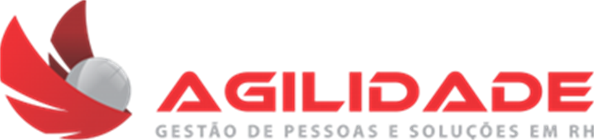 Agilidade Gestão de Pessoas e Soluções em RH.